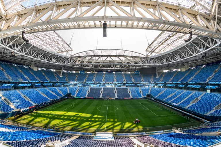 FBL-RUS-WC-2018-STADIUM