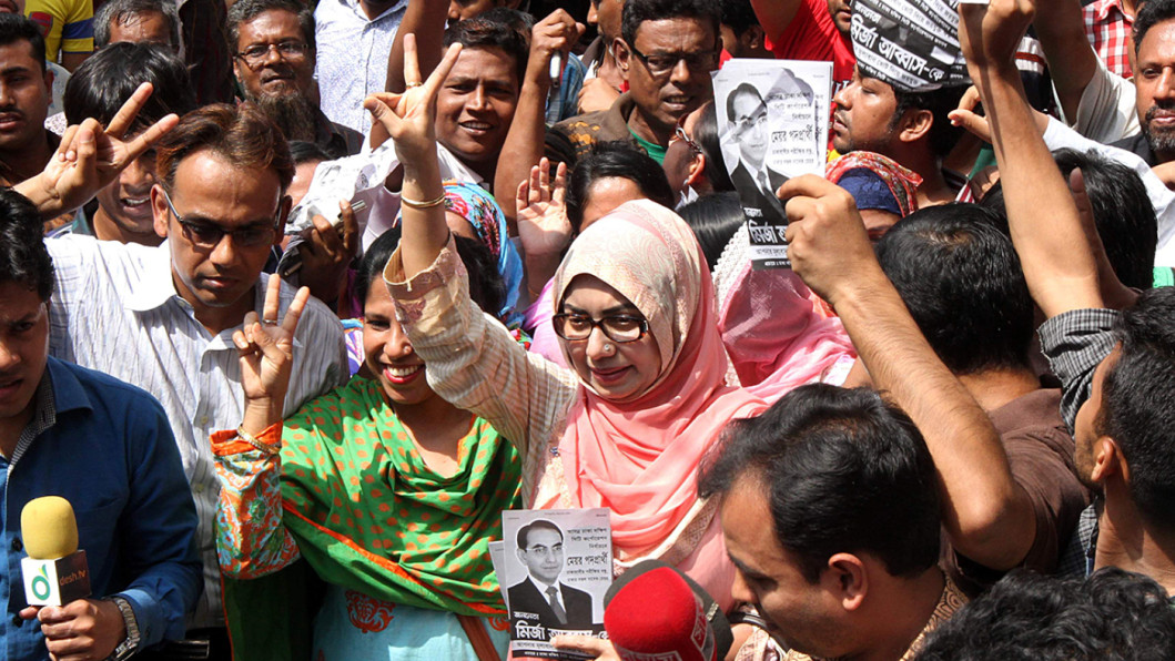 City Polls 2015 City Polls 2015