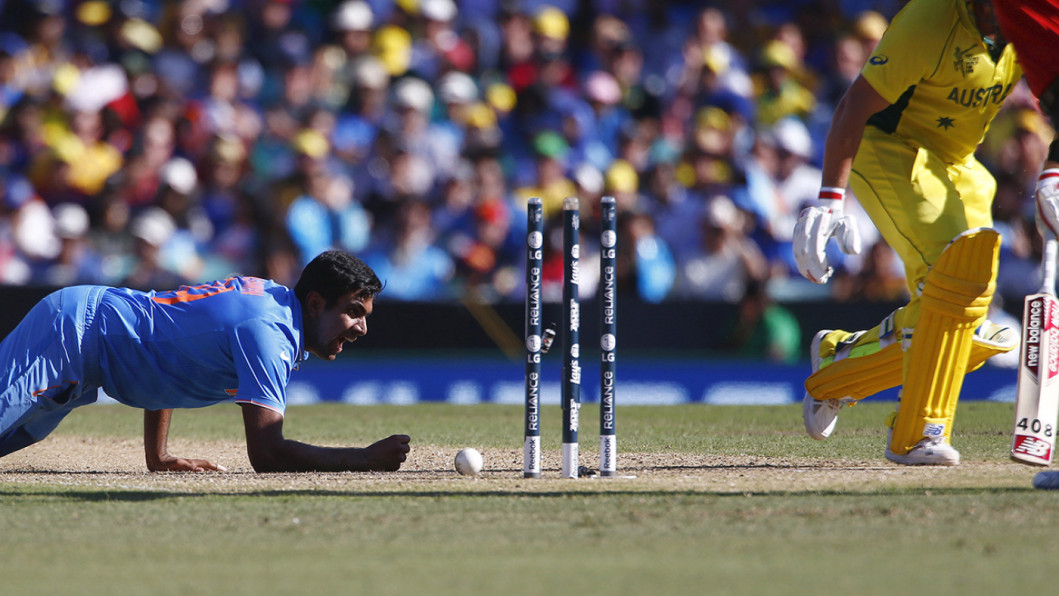 Ravichandran Ashwin Ravichandran Ashwin