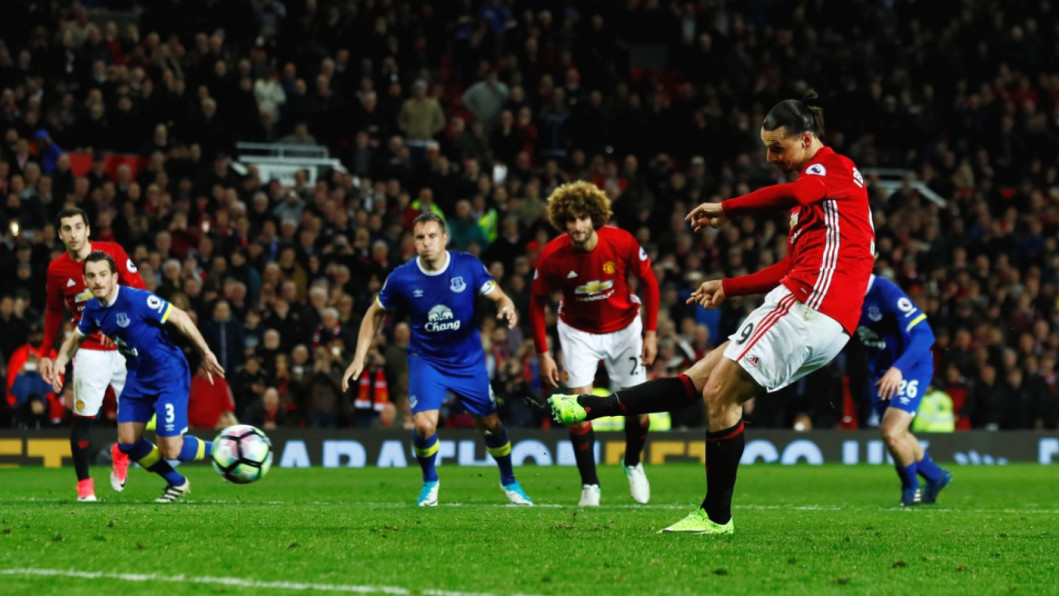 Manchester United