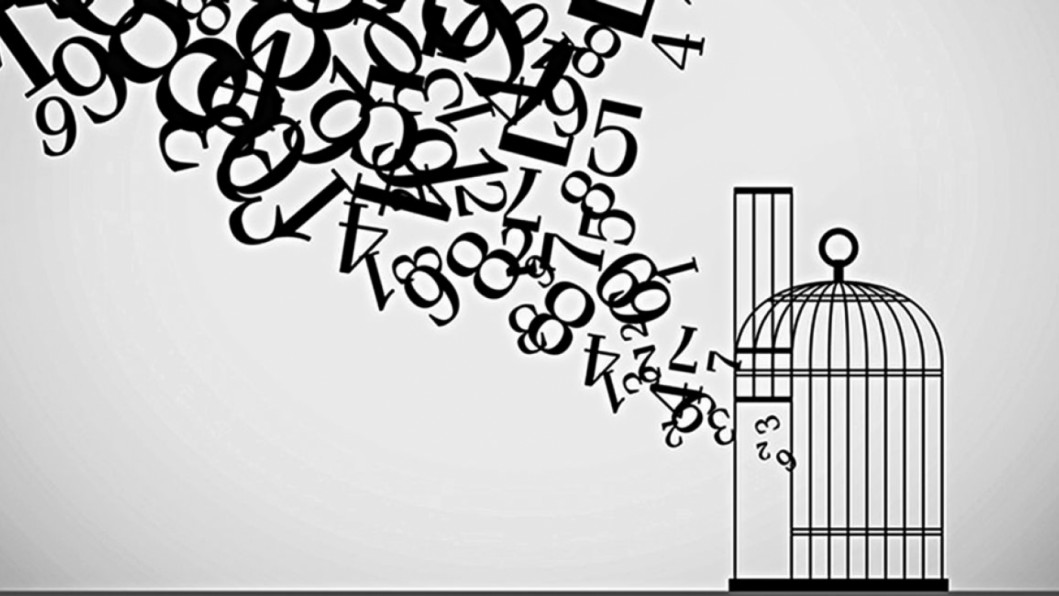Girls in Math Olympiad: What's holding them back? | undefined