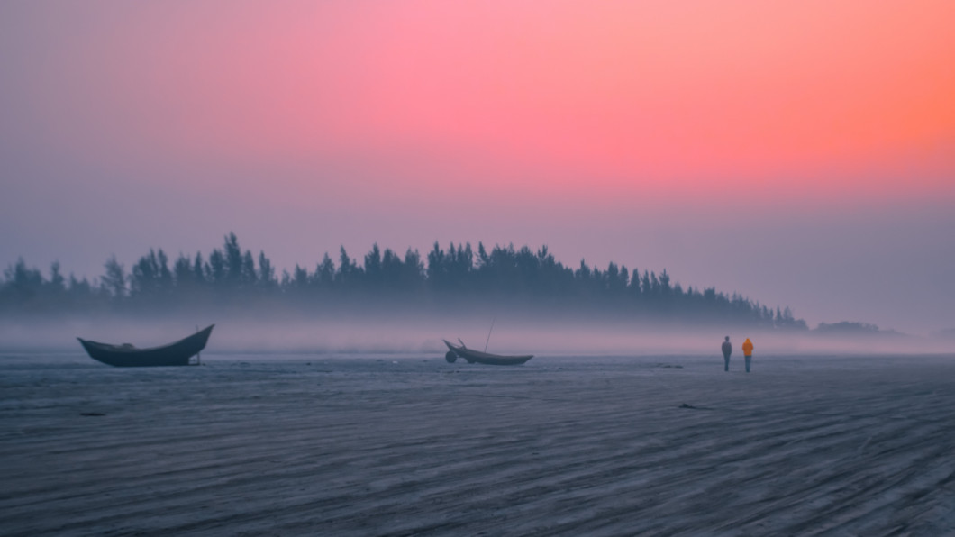 6 places in Bangladesh to visit in winter 6 places in Bangladesh to visit in winter