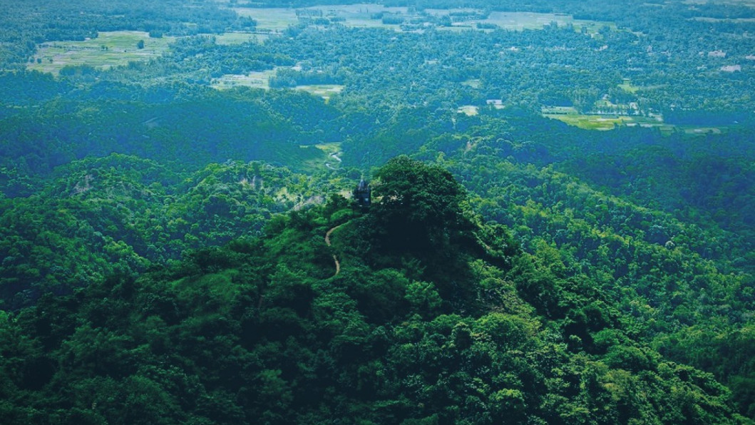 6 places in Bangladesh to visit in winter 6 places in Bangladesh to visit in winter