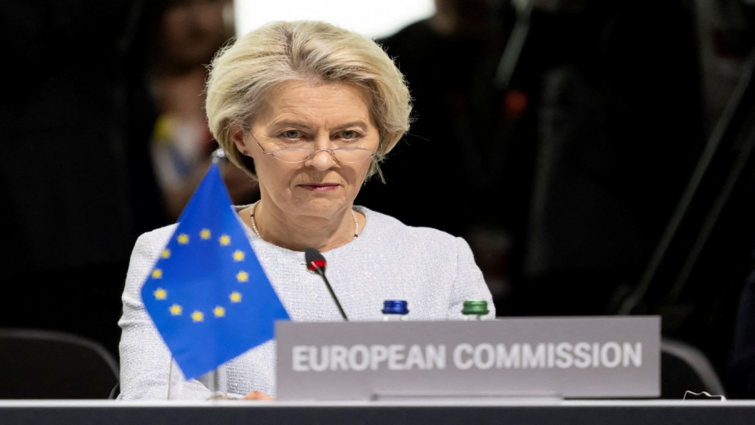 EU partnership with Bangladesh EU partnership with Bangladesh