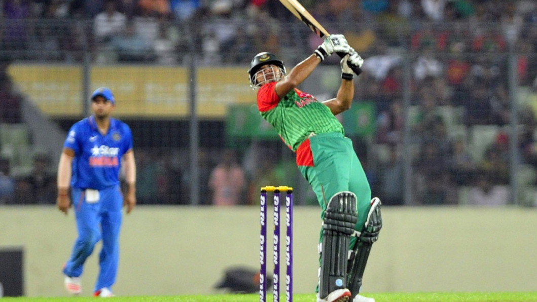 Mashrafe Mortaza Mashrafe Mortaza