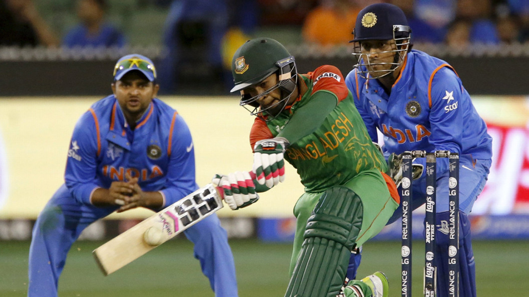 Mushfiqur Rahim Mushfiqur Rahim