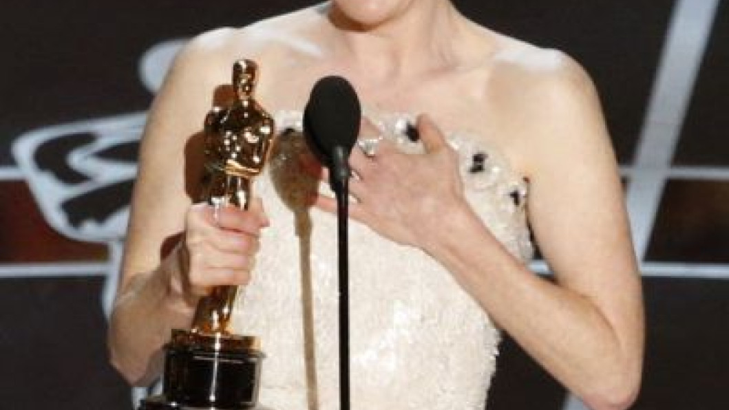 Academy Awards