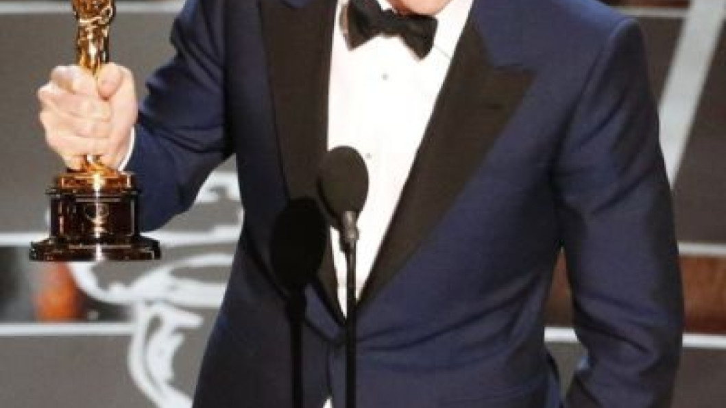 Academy Awards