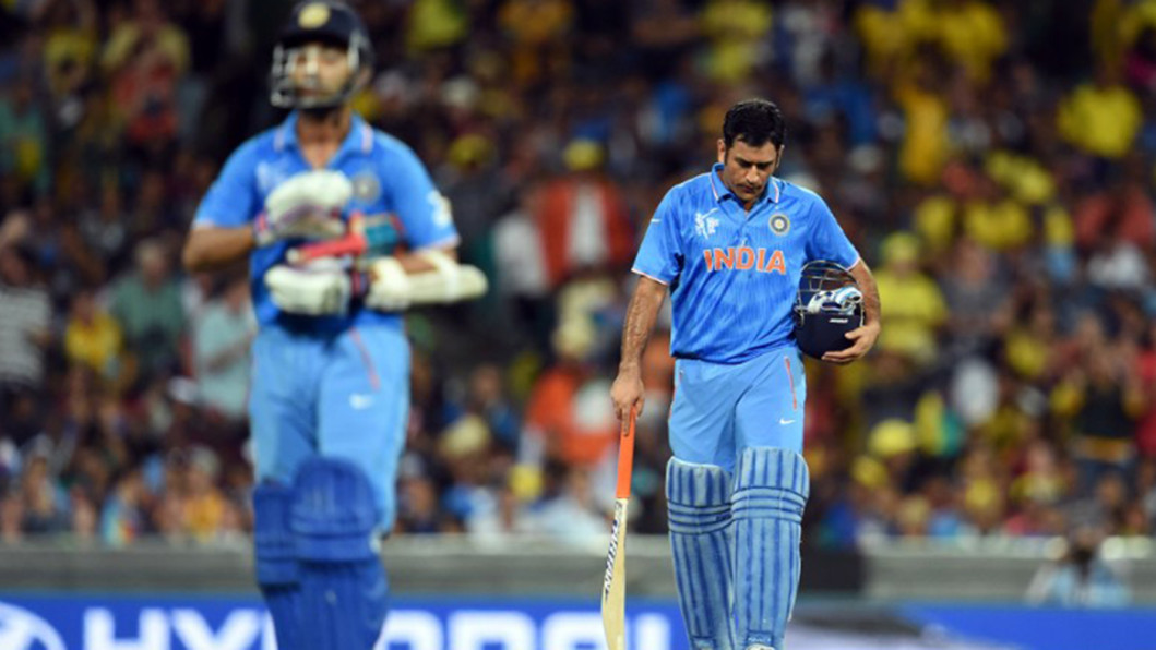 Ajinkya Rahane Ajinkya Rahane
