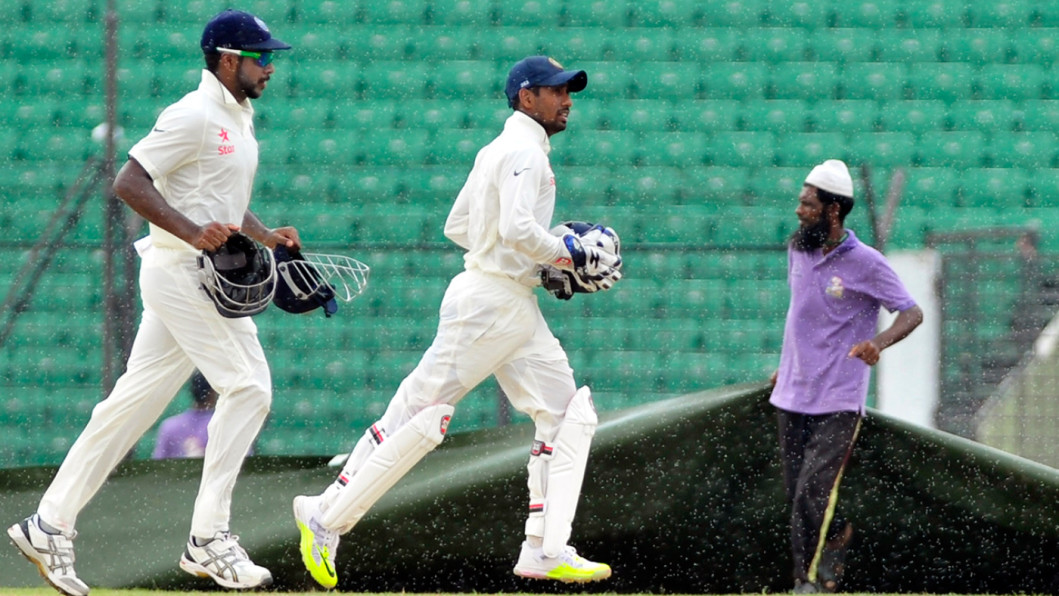 Indian cricketers Indian cricketers