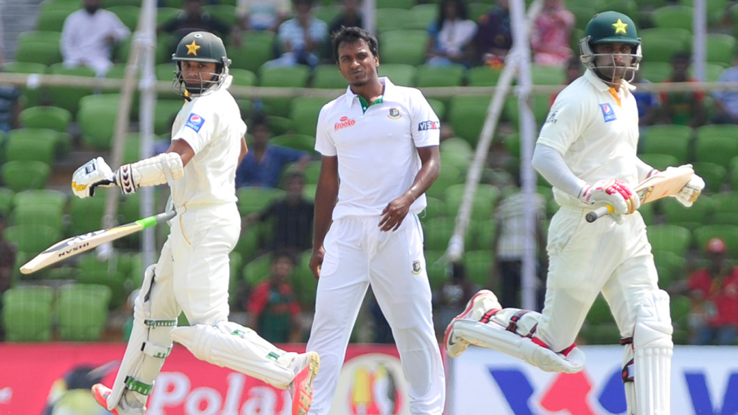 Rubel Hossain Rubel Hossain