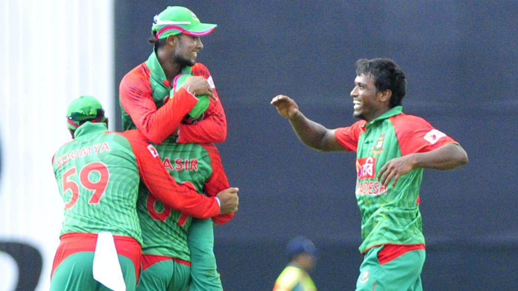 Rubel Hossain Rubel Hossain