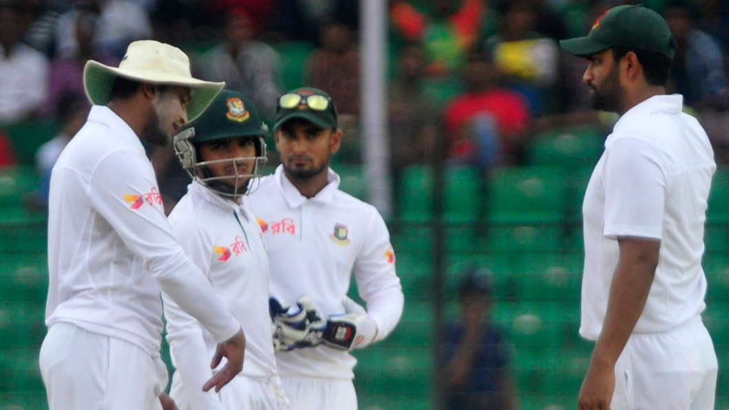 Shakib Al Hasan Shakib Al Hasan