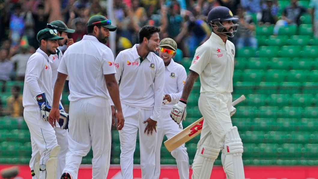 Shakib Al Hasan Shakib Al Hasan