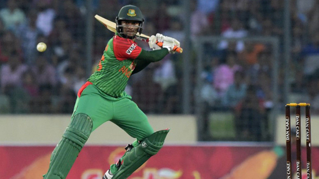 Bangladesh cricketer Shakib Al Hasan Bangladesh cricketer Shakib Al Hasan