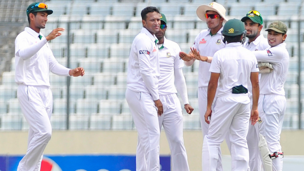 Shakib Al Hasan Shakib Al Hasan