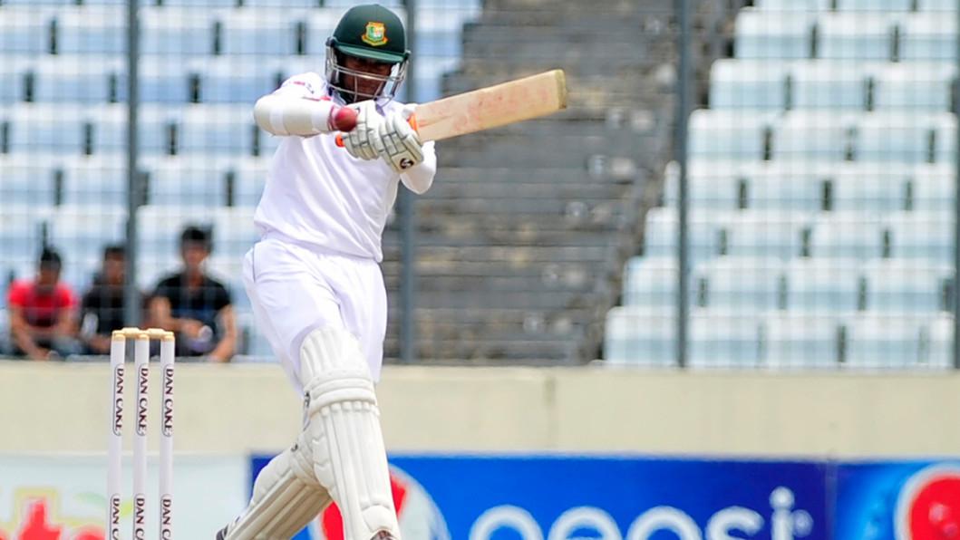 Bangladesh allrounder Shakib Al Hasan Bangladesh allrounder Shakib Al Hasan