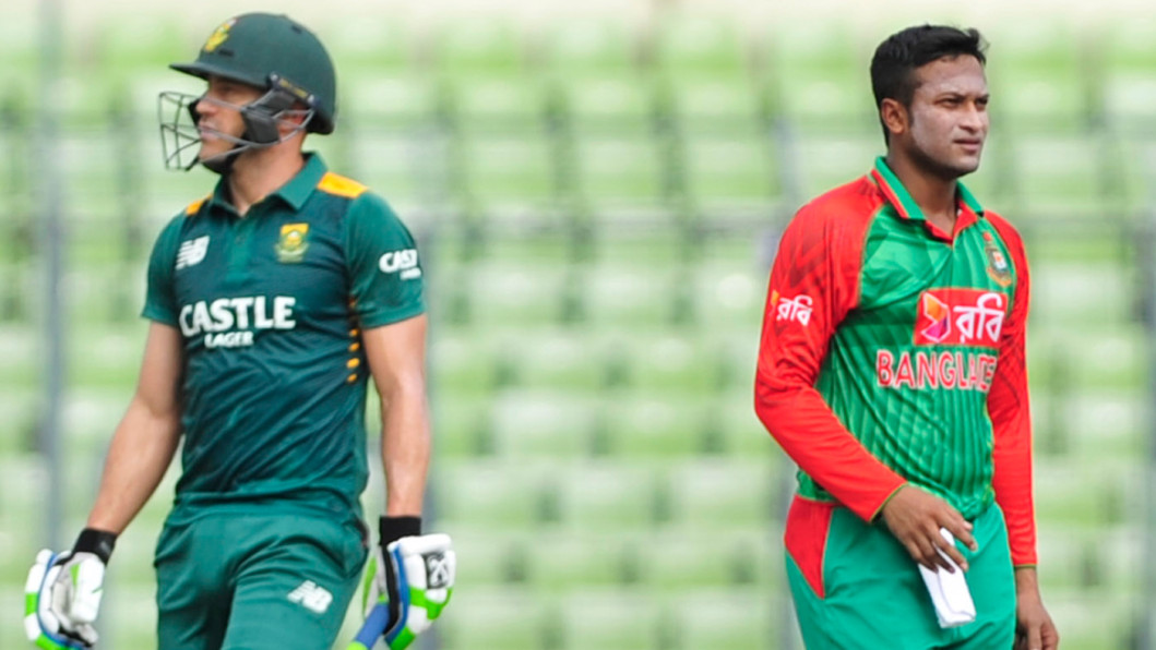 Shakib Shakib