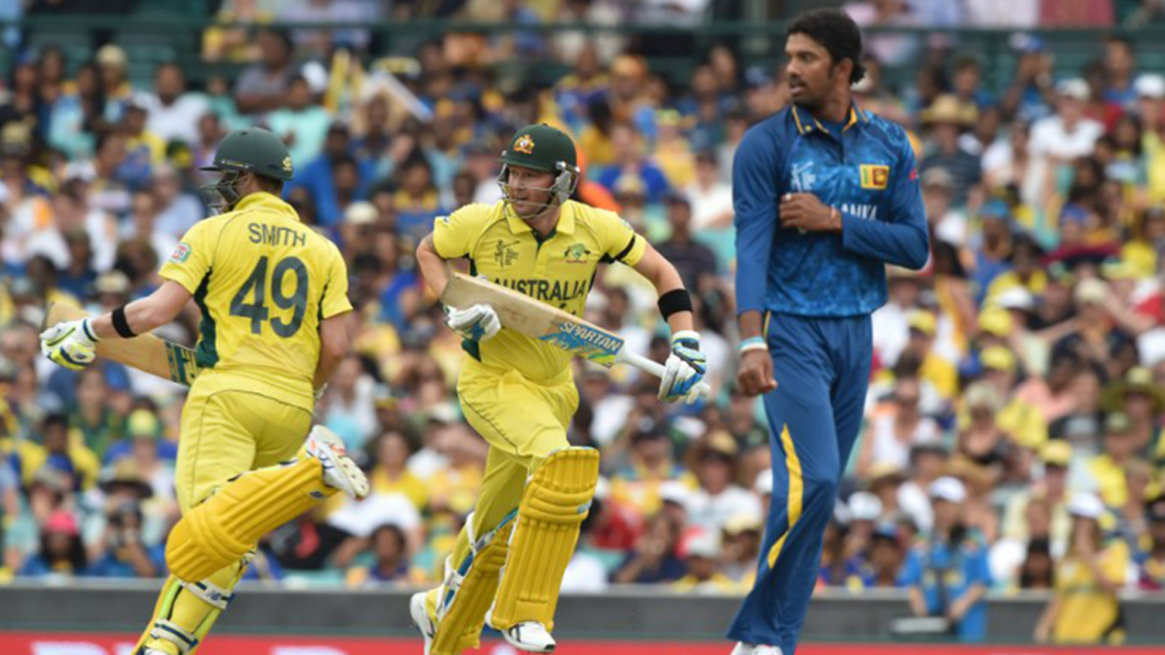 Smith-Clarke partnership Smith-Clarke partnership