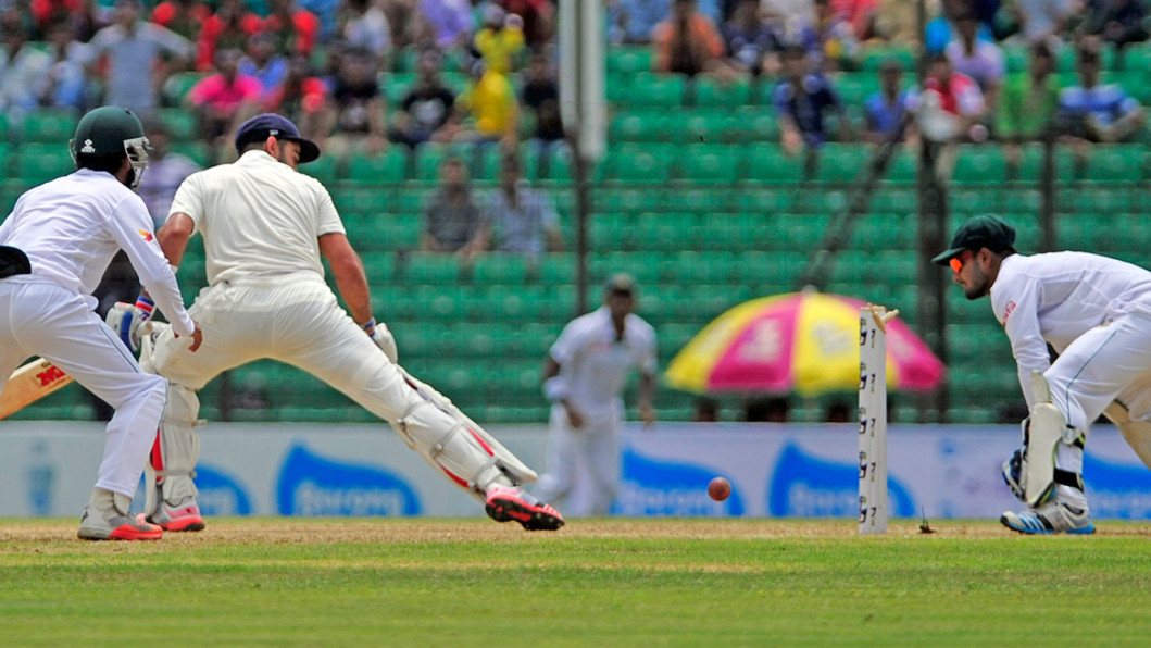 Virat Kohli Virat Kohli