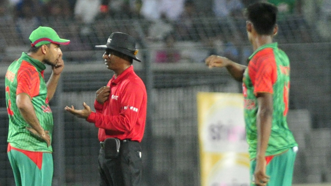 Mashrafe Mortaza Mashrafe Mortaza