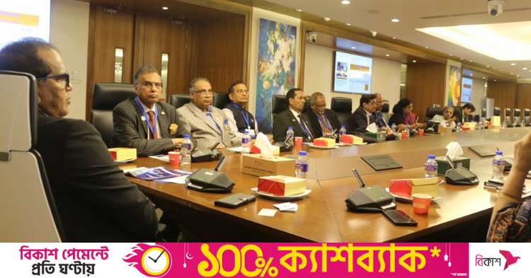 Indian businesses keen to invest heavily in Bangladesh