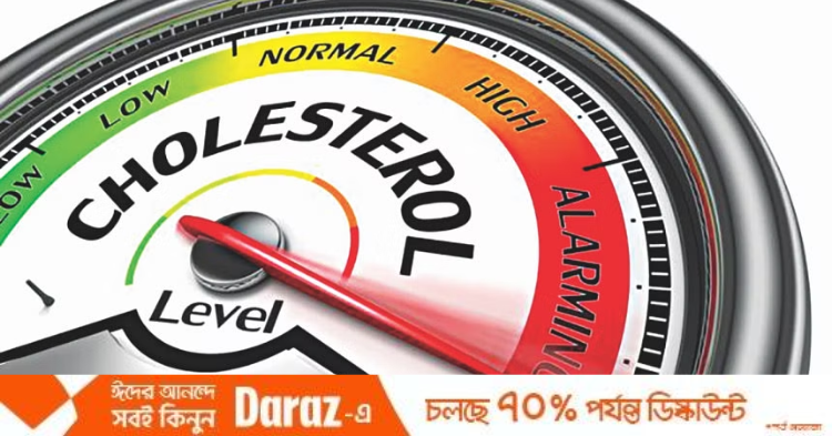 how-to-know-your-cholesterol-is-high