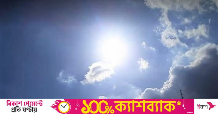 heat-wave-likely-to-continue-for-next-3-days-met-office