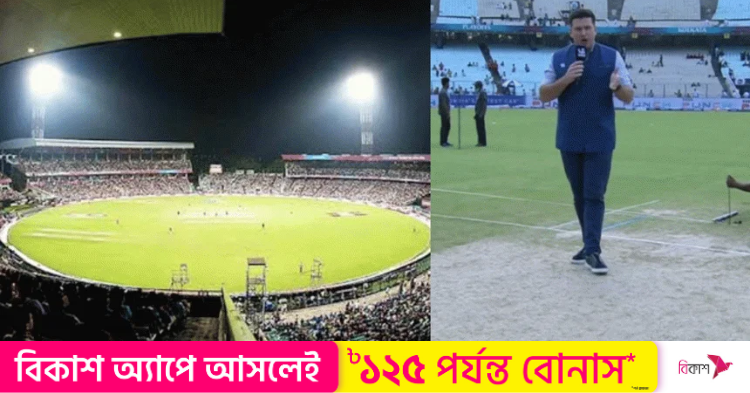 tigers-to-play-most-world-cup-matches-in-kolkata-and-guwahati