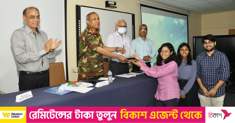 buet-hosts-workshop-on-sustainable-medical-device