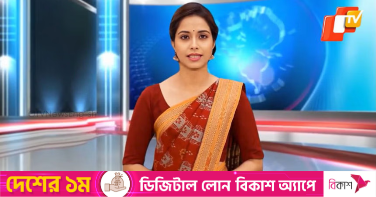 indian-tv-channel-introduces-ai-news-anchor-the-daily-star