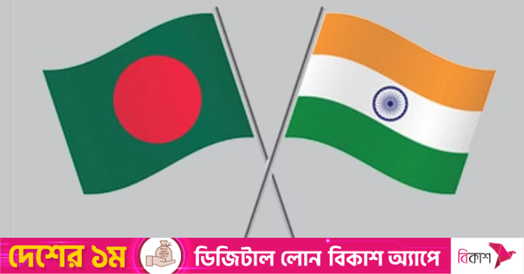 Dhaka Okays 4 Transhipment Routes To Northeast India: Tripura Minister ...