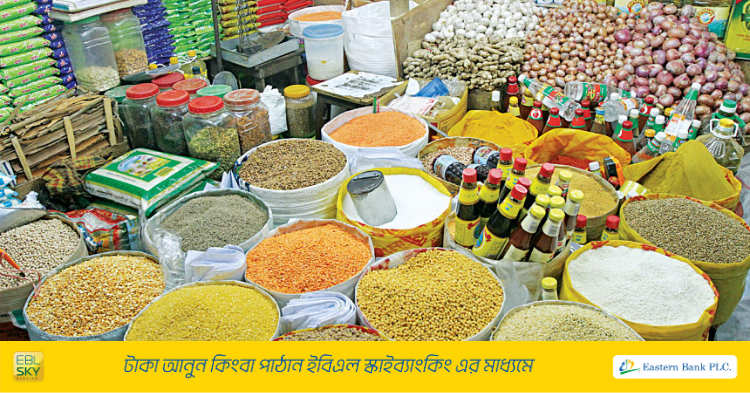 Bangladesh S Inflation Expected To Ease To 6 6 In FY2024 ADB   Untitled Design   2023 09 20t114354.634 