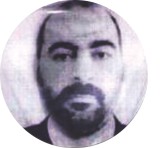 Abu Bakr Al-Baghdadi