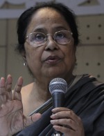 Ayesha Khanam