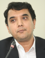 Hossain Ishrat Adib