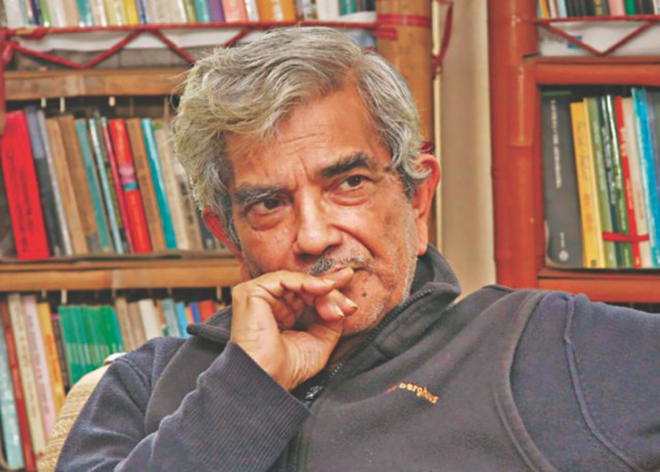 Jamal Nazrul Islam, the renowned Bangladeshi mathematical  physicist and cosmologist passed away on March 16, 2013.  He was 74.