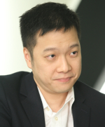 Kelvin Hui