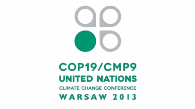 On November 18, Bangladesh received climate change initiative award 'Lighthouse Activities 2013' under the Momentum for Change initiative of the United Nations Framework Convention on Climate Change (UNFCCC) for its outstanding contribution to climate change adaptation and women's leadership.