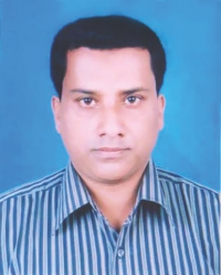 Ekramul Haq